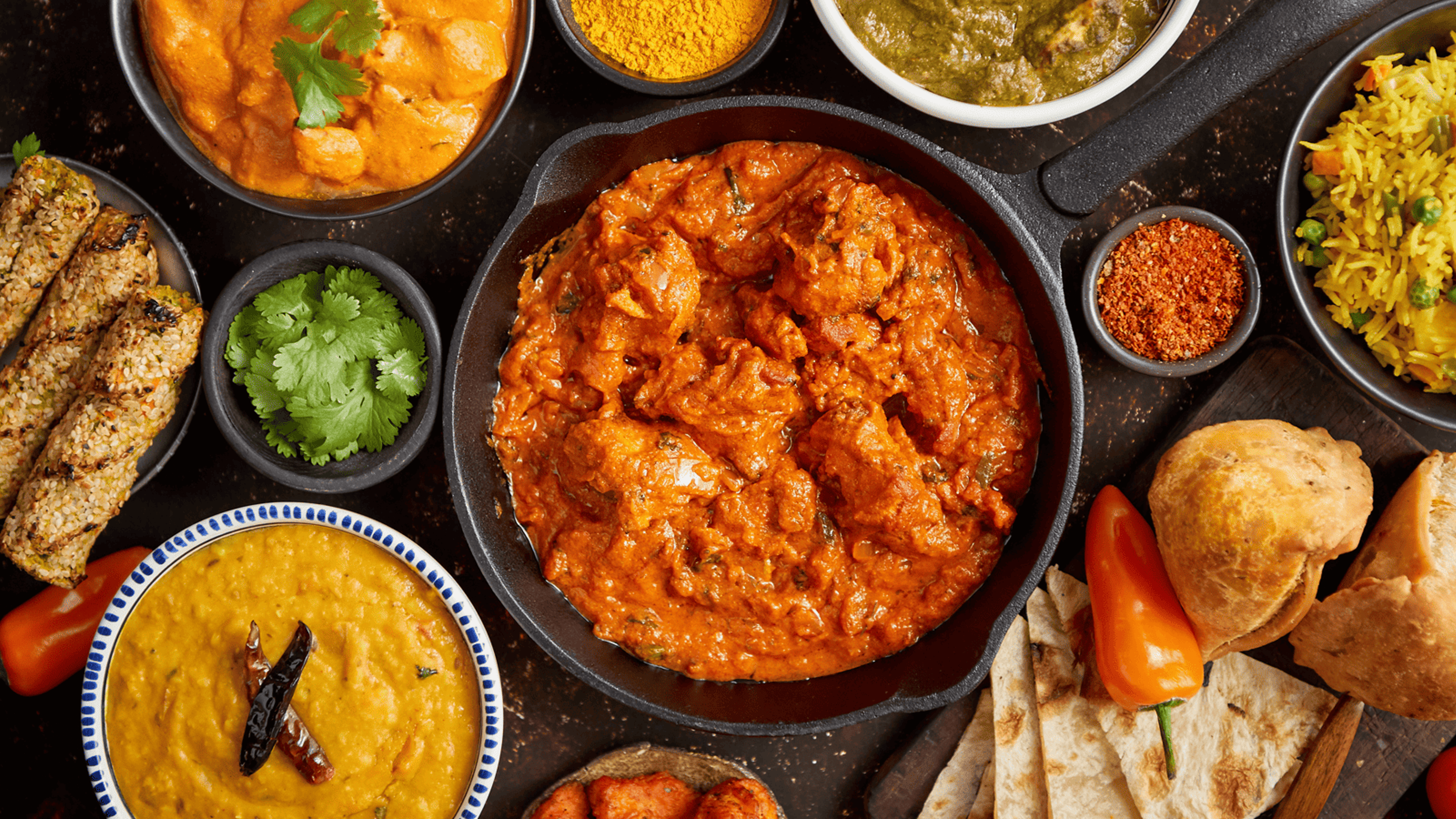 Red Chilli Inn Bristol